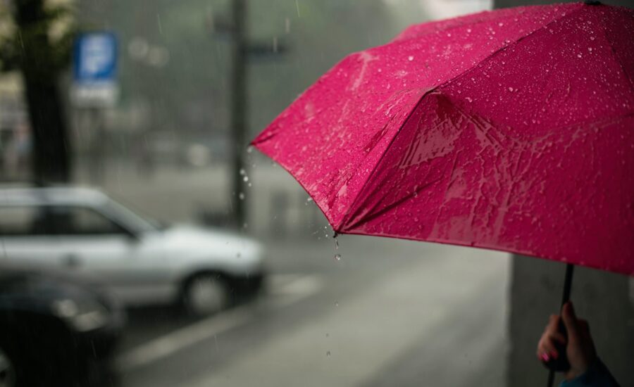 15 Dinge, die man beim schlechten Wetter in Barcelona tun kann