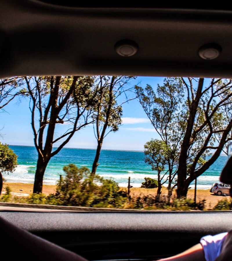 让2021年成为您的最佳年份的10 个方法 巴塞罗那版