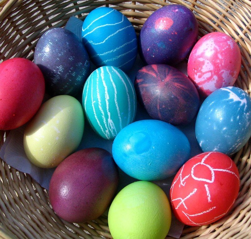 巴塞罗那的复活节| 高分辨率照片| CLIPARTO 如何安全地享受 2021 年圣周