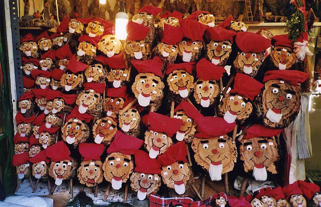 tios de nadal