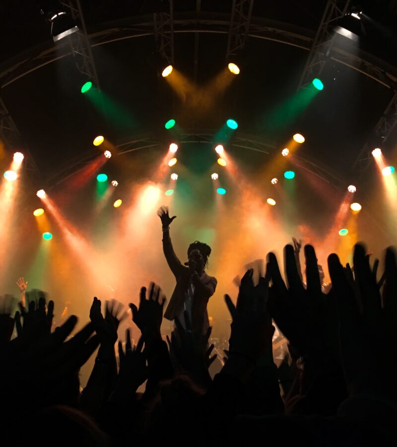 Основной Справочник Студентов по Барселоне