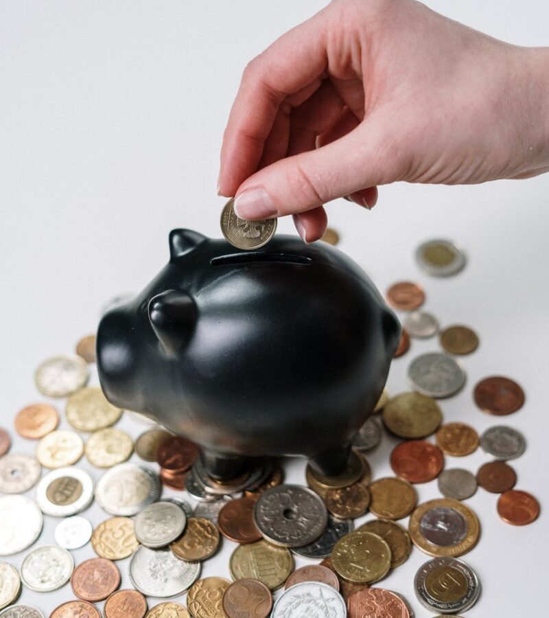 Лучшие советы по экономии денег во время пребывания в Барселоне