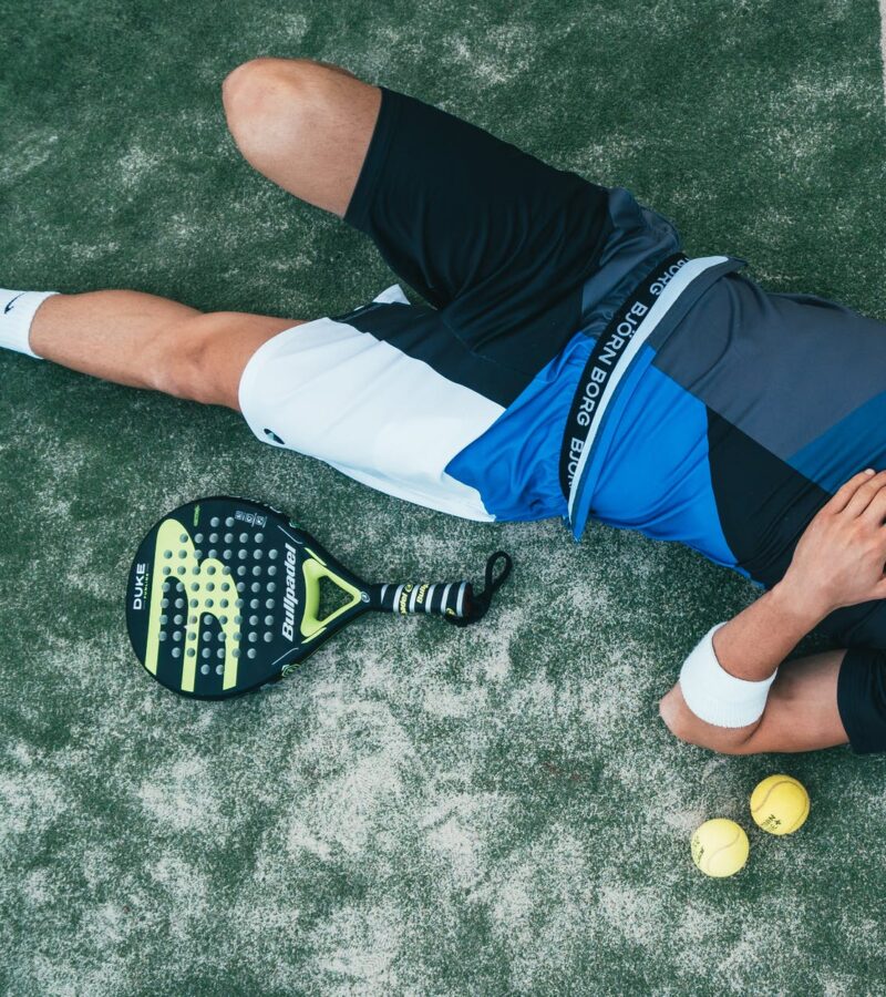 板球指南和在巴塞罗那可以去玩的地方