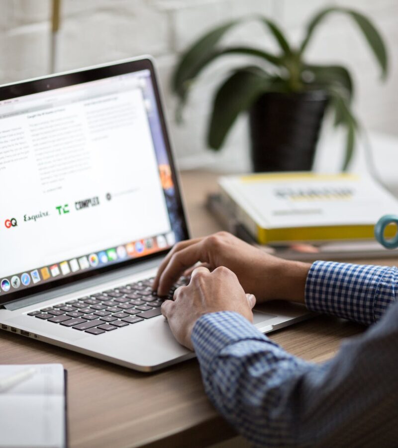 选择巴塞罗那作为远程办公城市的理由