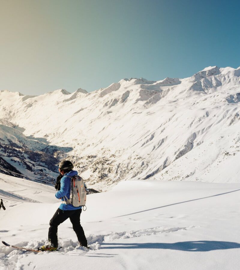 在一月份游览巴塞罗那的十大理由