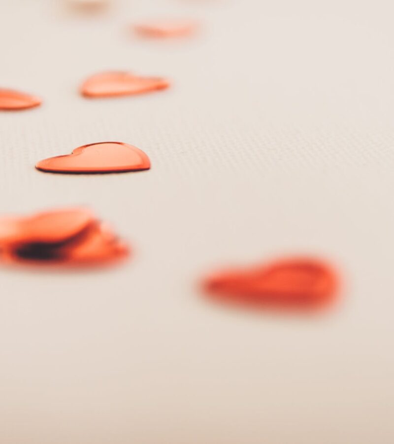 Лучшие советы по поддержанию вашего распорядка дня во время отпуска в Барселоне