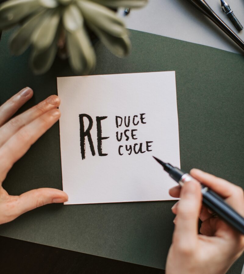 巴塞罗那的垃圾回收：您需要知道的一切