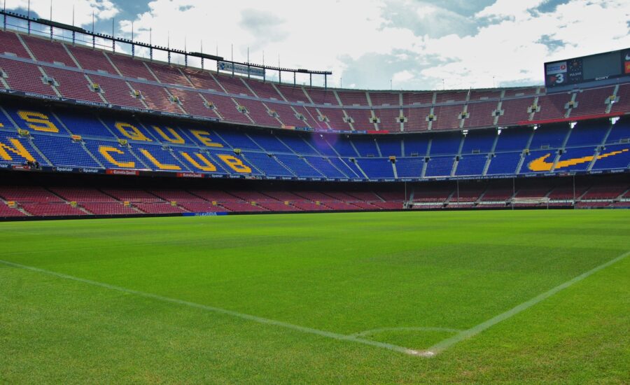 FC Barcelone : Guide Essentiel sur les tickets et le voyage