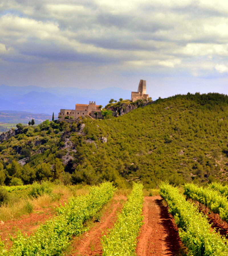 Toptips om je routine te behouden tijdens je vakantie naar Barcelona