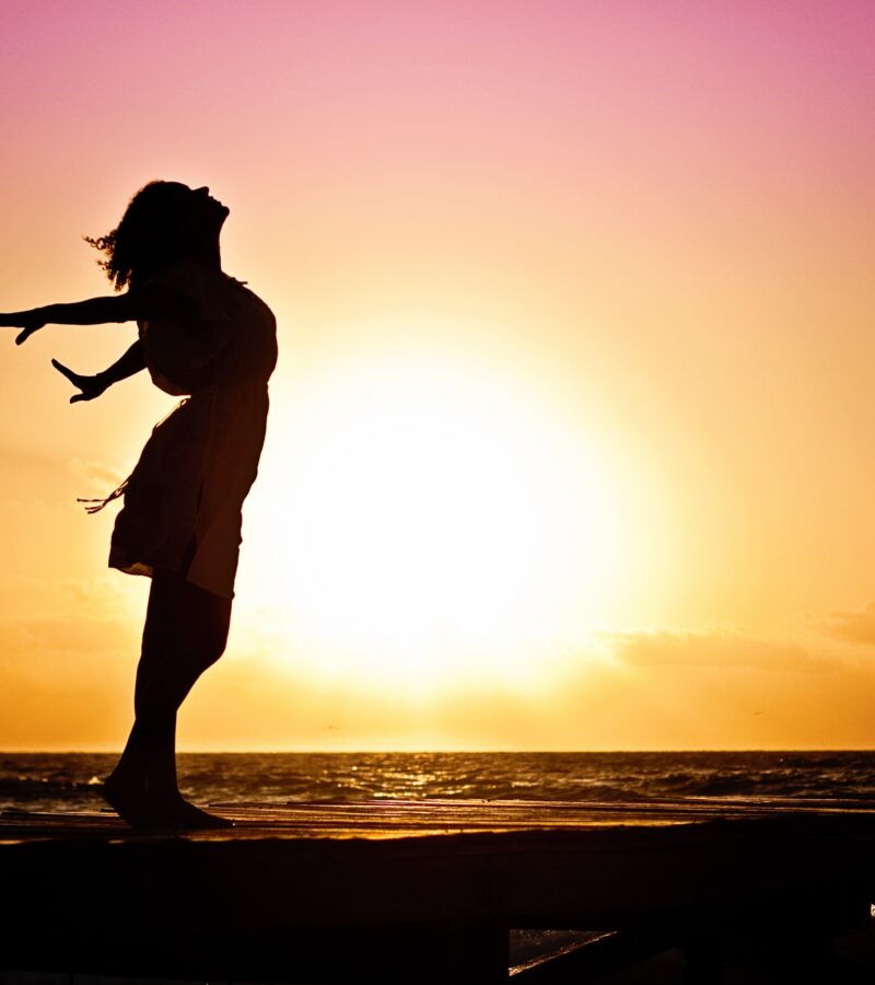 Самые влиятельные женщины Барселоны в истории