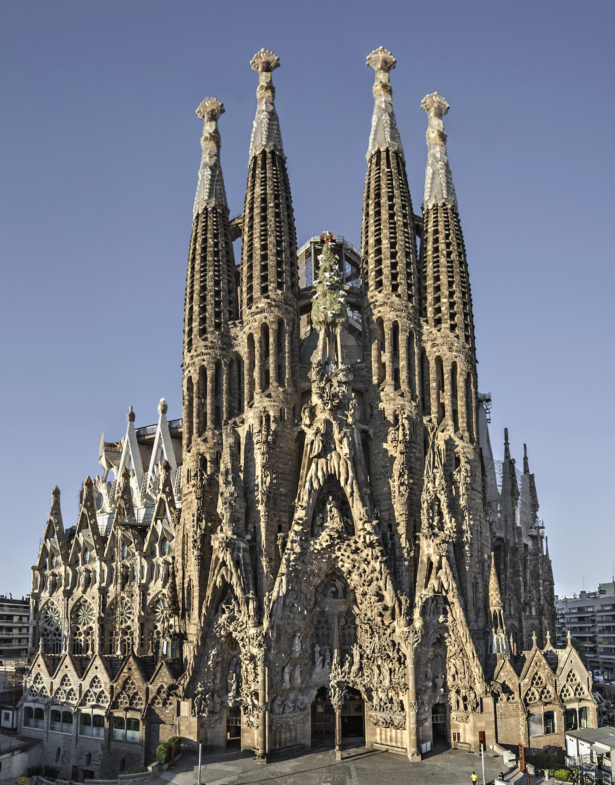 sagrada-familia-bcn