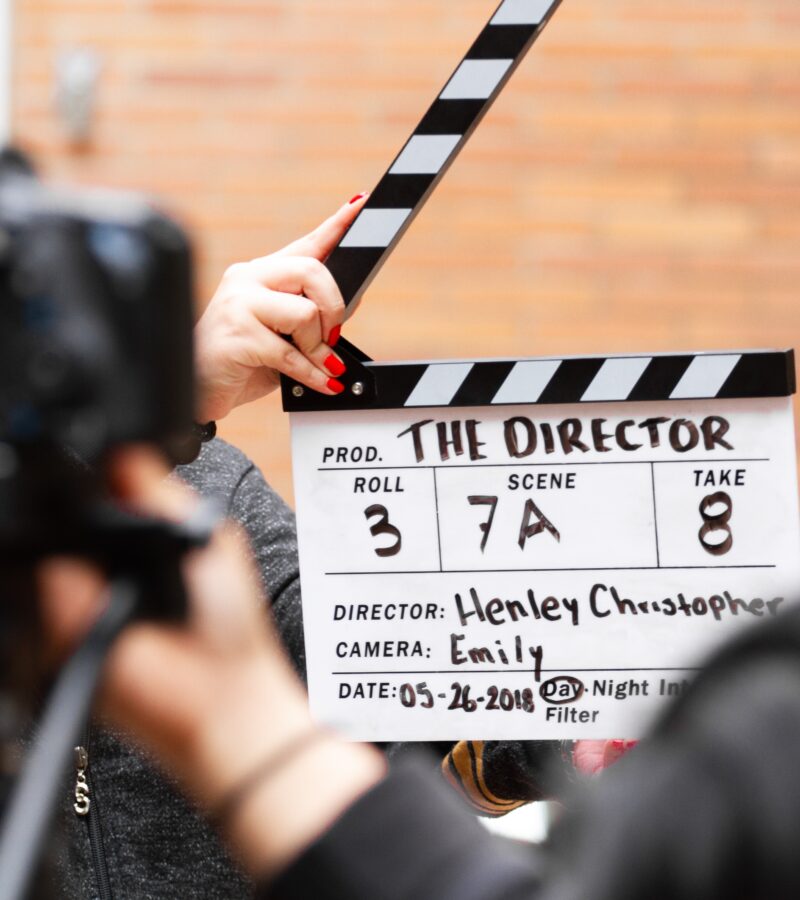 El Festival de Cine de Sitges 2025: Todo lo que necesitas saber