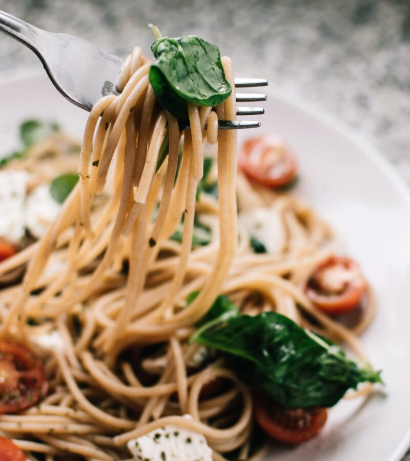 Die 16 besten Restaurants in Barcelona | Insider Tipps