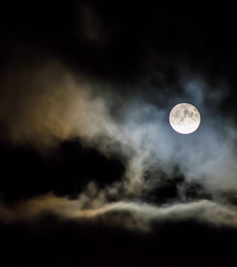 5 Lieux Hantés et Effrayants à Visiter à Barcelone