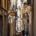 streets-barcelona