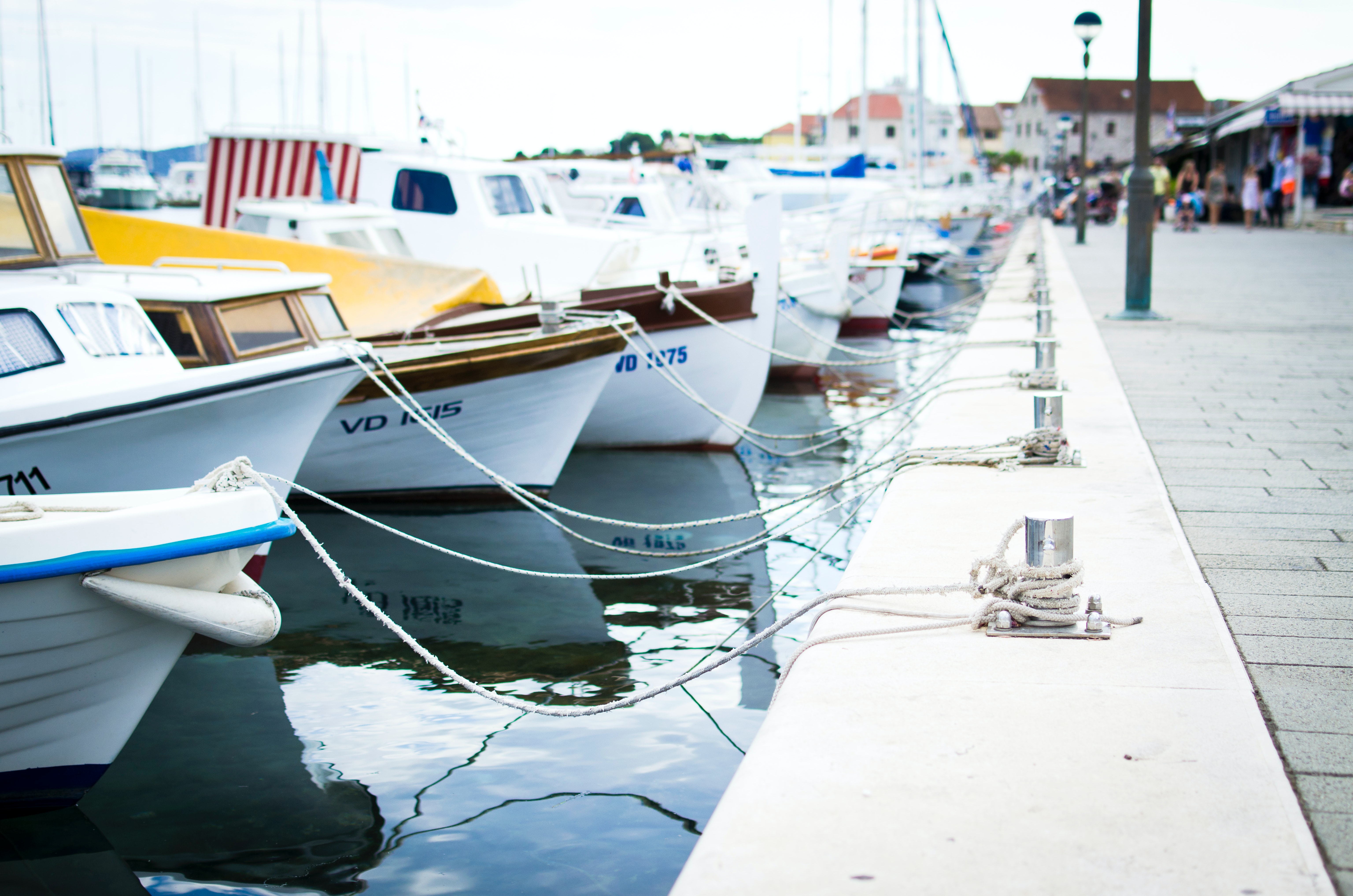 sea-barcelona