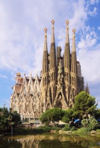 sagrada-familia-barcelona