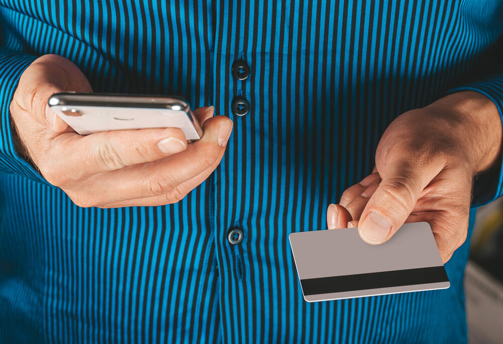 ¿Cuánto es la tasa turística en Barcelona? (actualizado 2026)