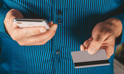 What is the tourist tax in Barcelona? (updated 2026)