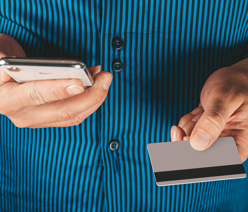 Полное руководство по туристическому налогу в Барселоне и Каталонии 2024-2025 гг.