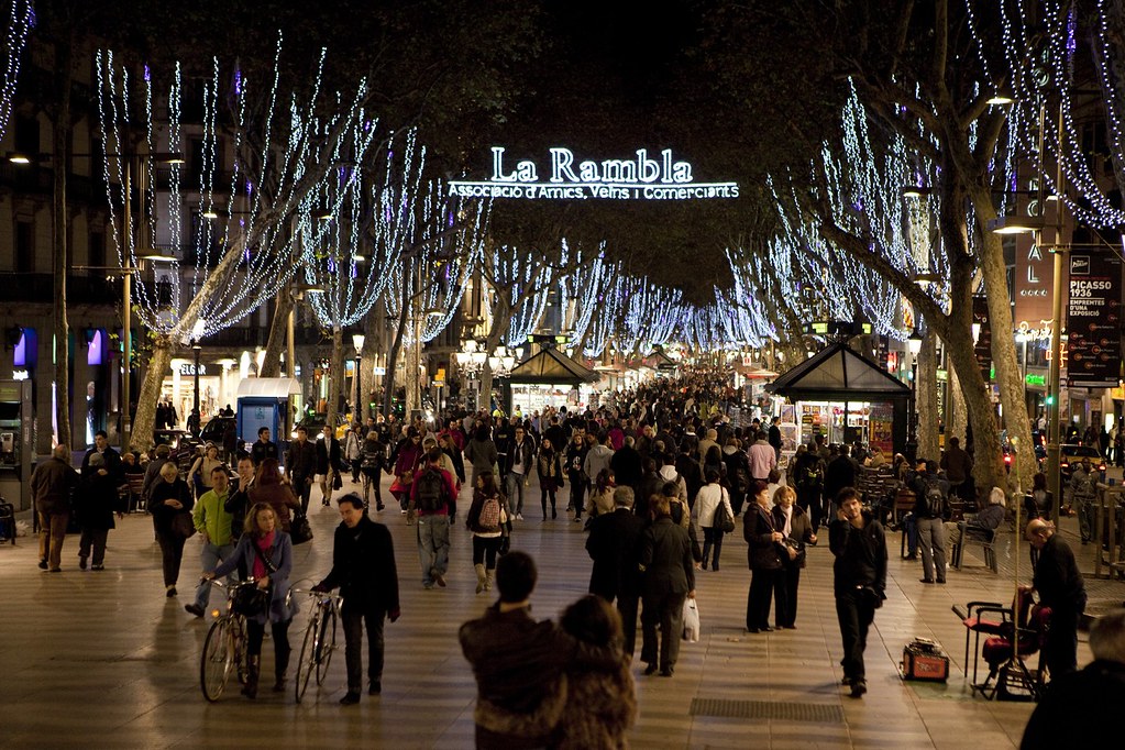 ramblas-barcelona