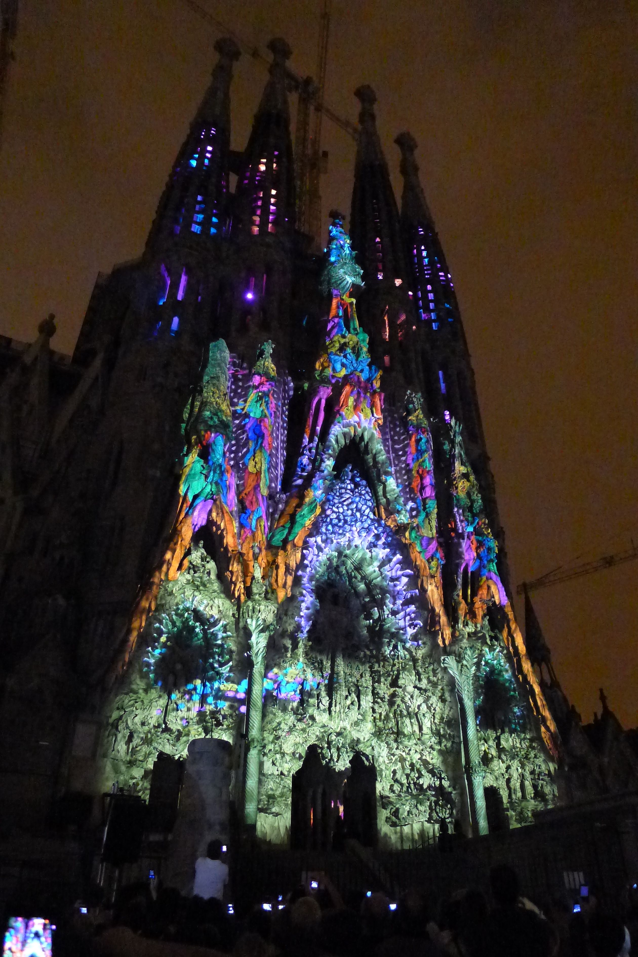 sagrada-familia-barcelona