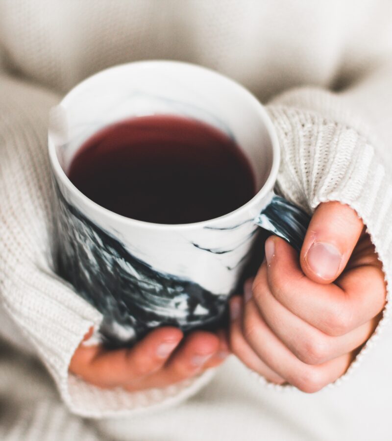 Comment Rester au Chaud cet Hiver à Barcelone ?