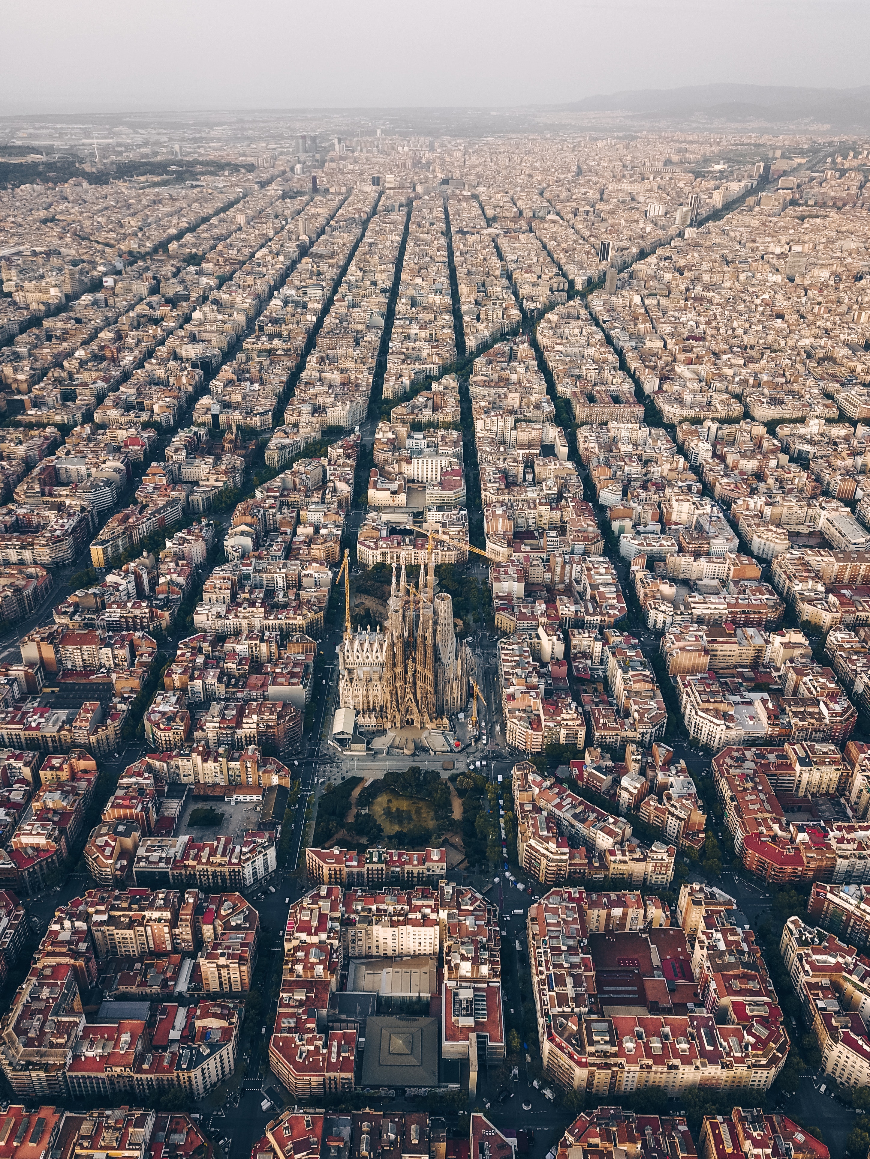 neighbourhoods-barcelona