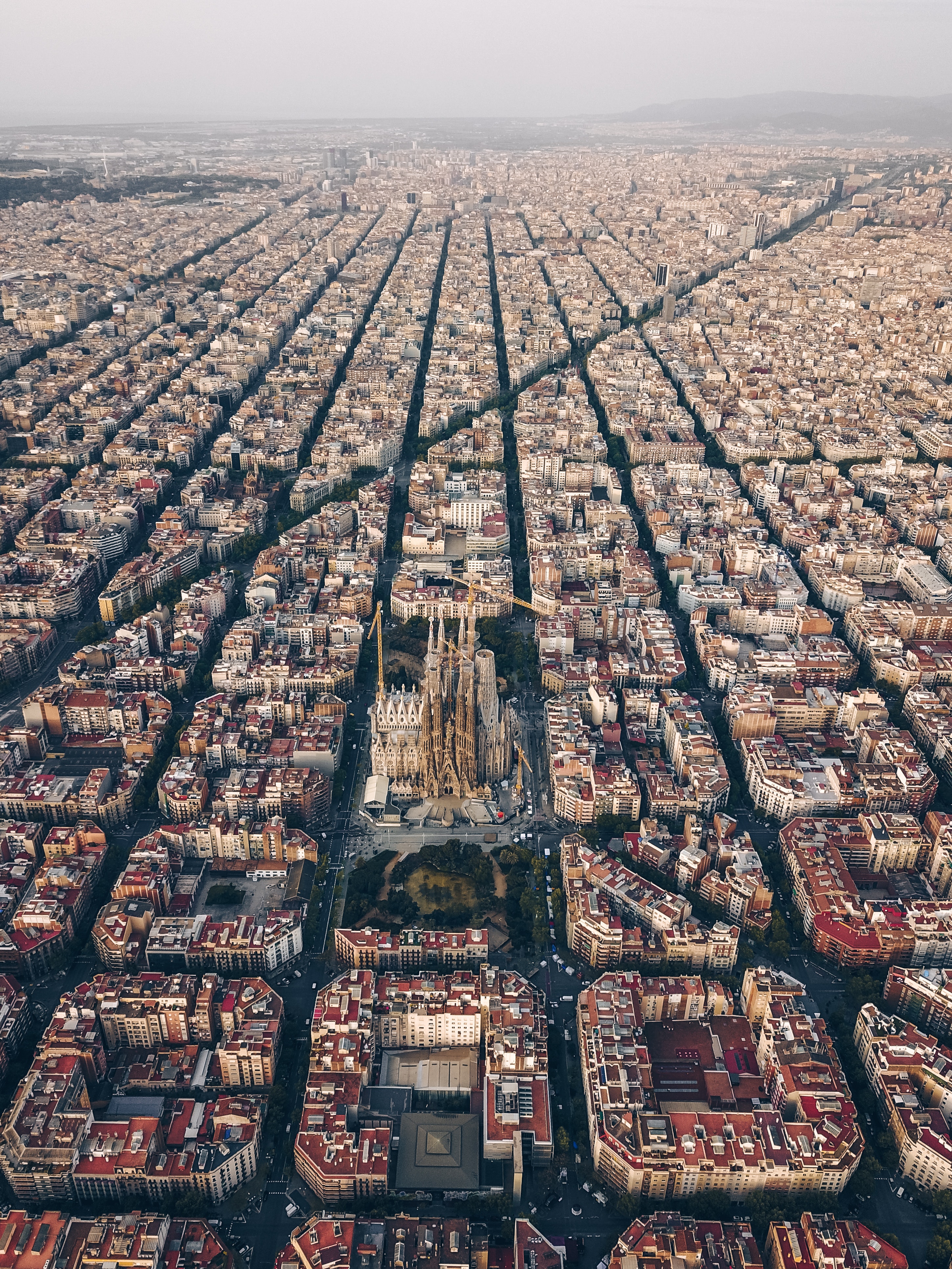 barcellona