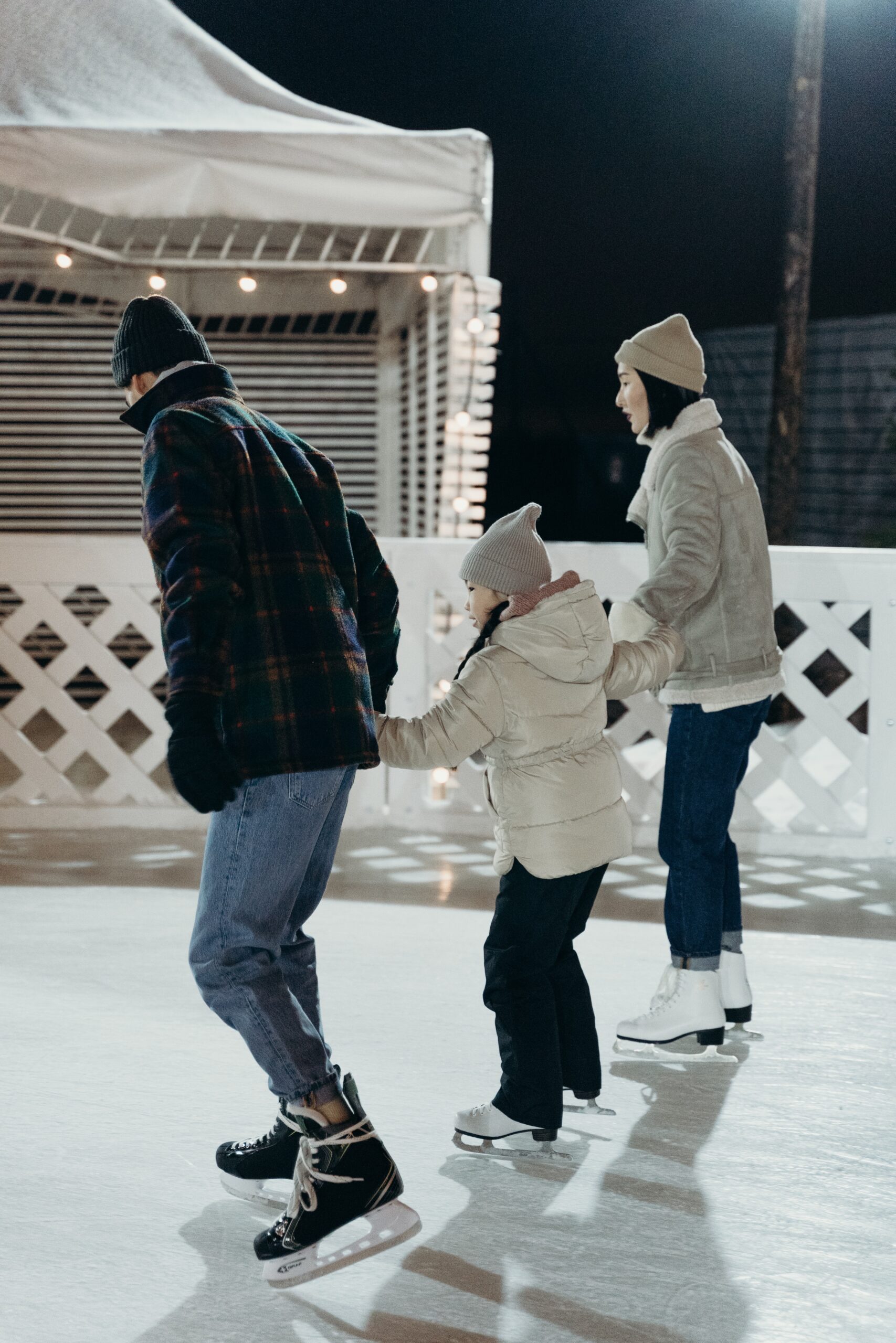 ice-skating-barcelona