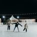 ice-skating-barcelona