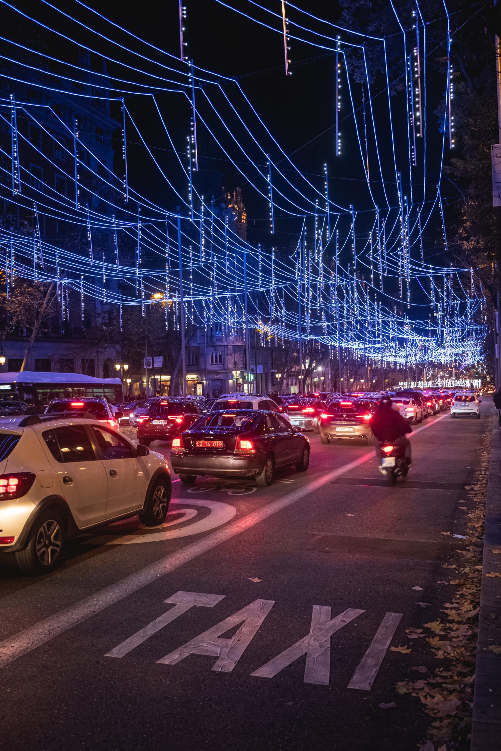 christmas-barcelona