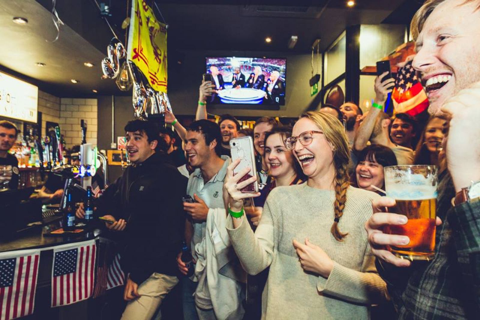 bar-crawl-bcn