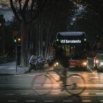 Guía Completa sobre cómo utilizar el Transporte Público en Barcelona