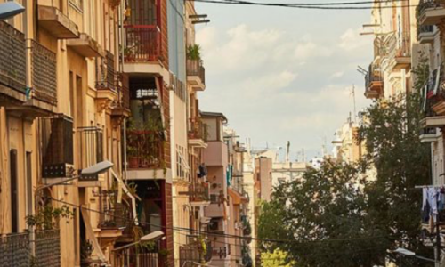 Descubre Poble Sec: lo mejor para ver, comer y disfrutar