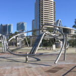 Diagonal Mar | Descubre los barrios de Barcelona