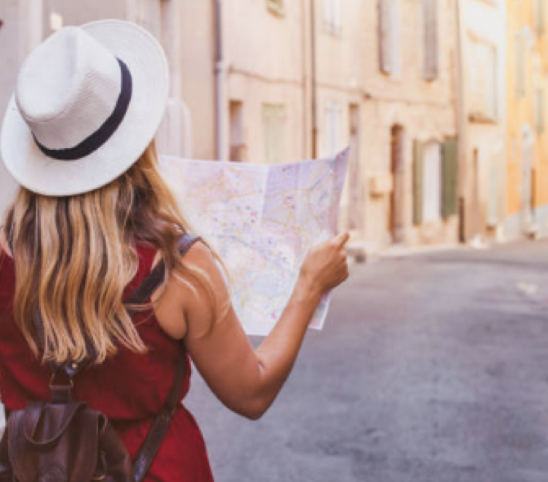 Een Beginners Gids voor Catalaans | Catalaans Leren