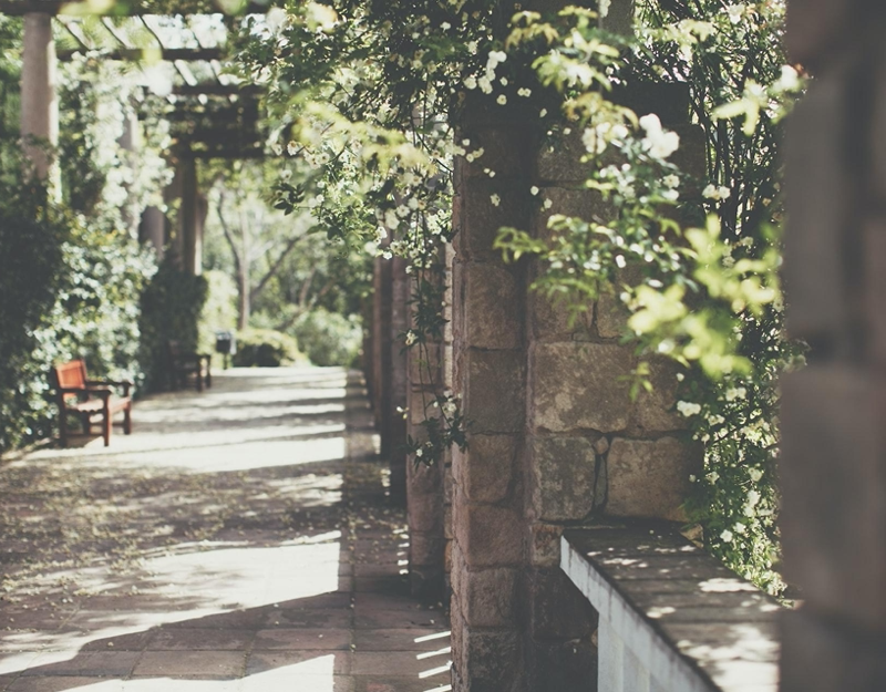 Sant Andreu Wijk Barcelona: Wat te zien en doen