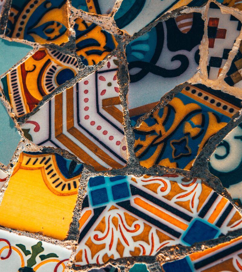 A de artista: El legado creativo de Barcelona | Art BCN