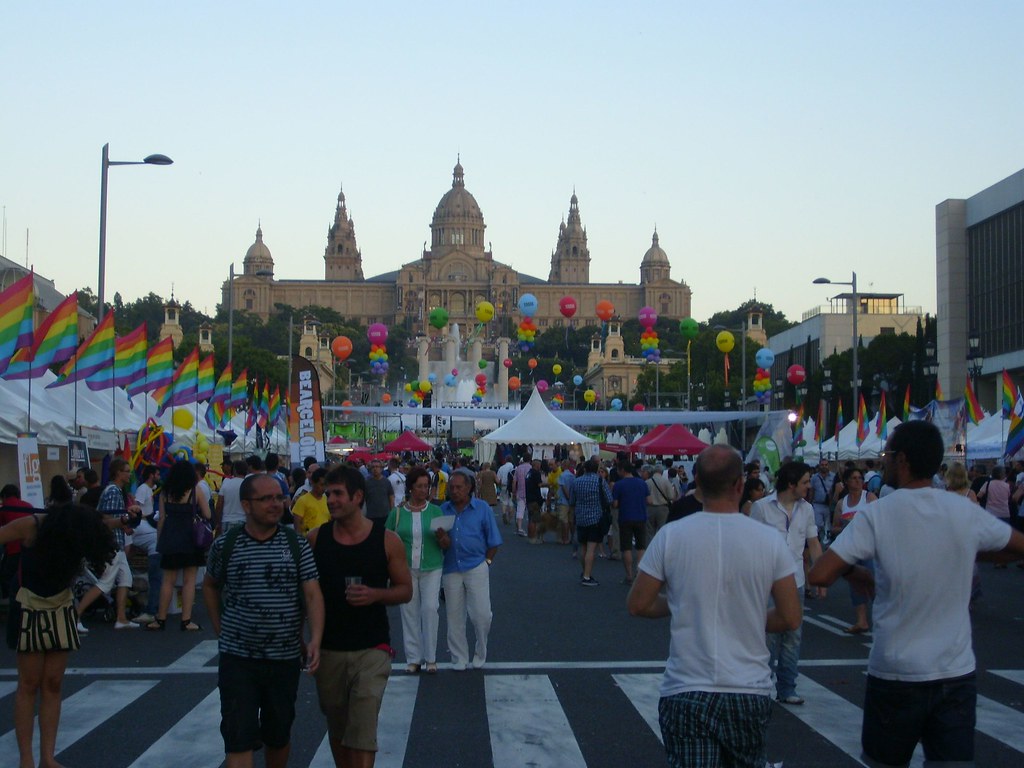 pride-bcn