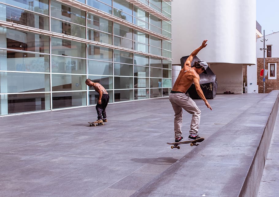 skateboarding-bcn