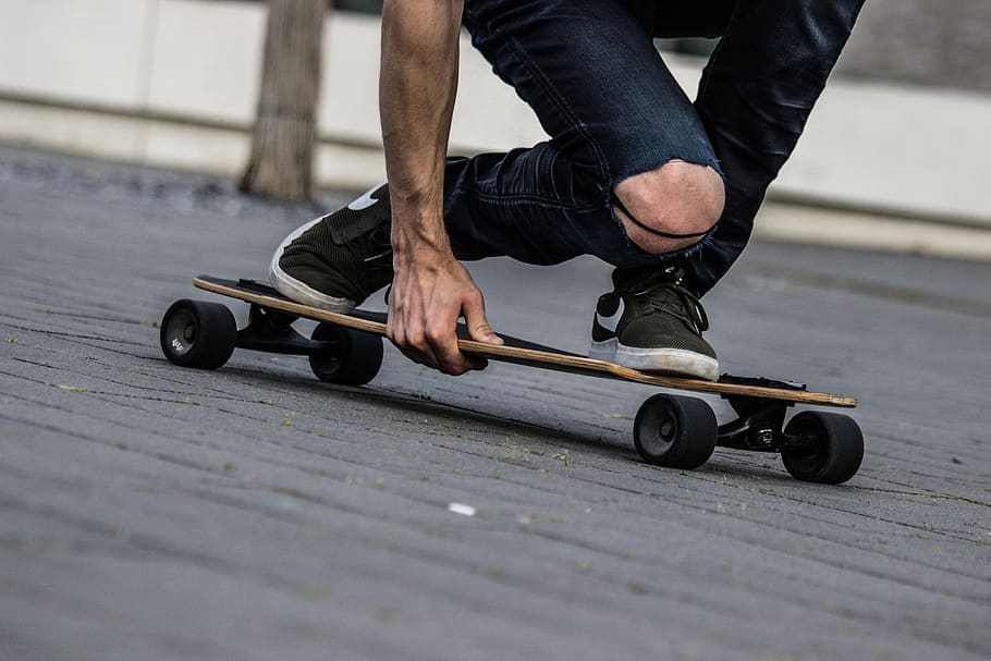 skateboarding-bcn