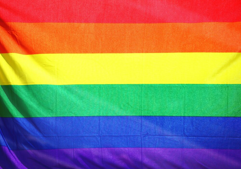 Pride Barcelona 2026: Guía Completa del Orgullo LGTBIQ+ en Barcelona 