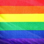 International Pride Day – LGBT Guide to Barcelona