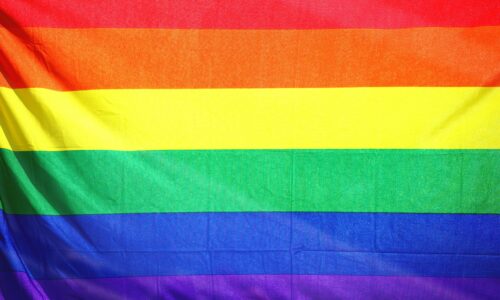 Pride Barcelona 2026: Guía Completa del Orgullo LGTBIQ+ en Barcelona 