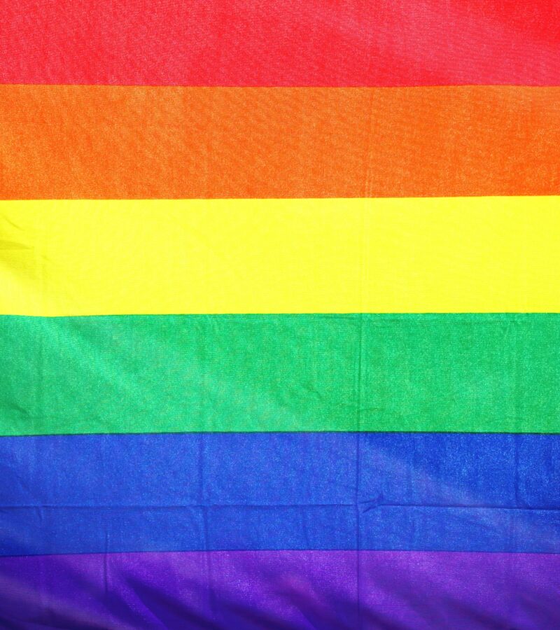 Día Internacional del Orgullo – Guía LGBT de Barcelona