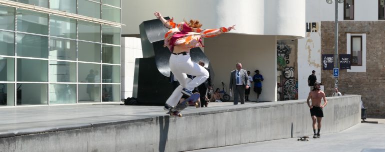 skateboarding-bcn