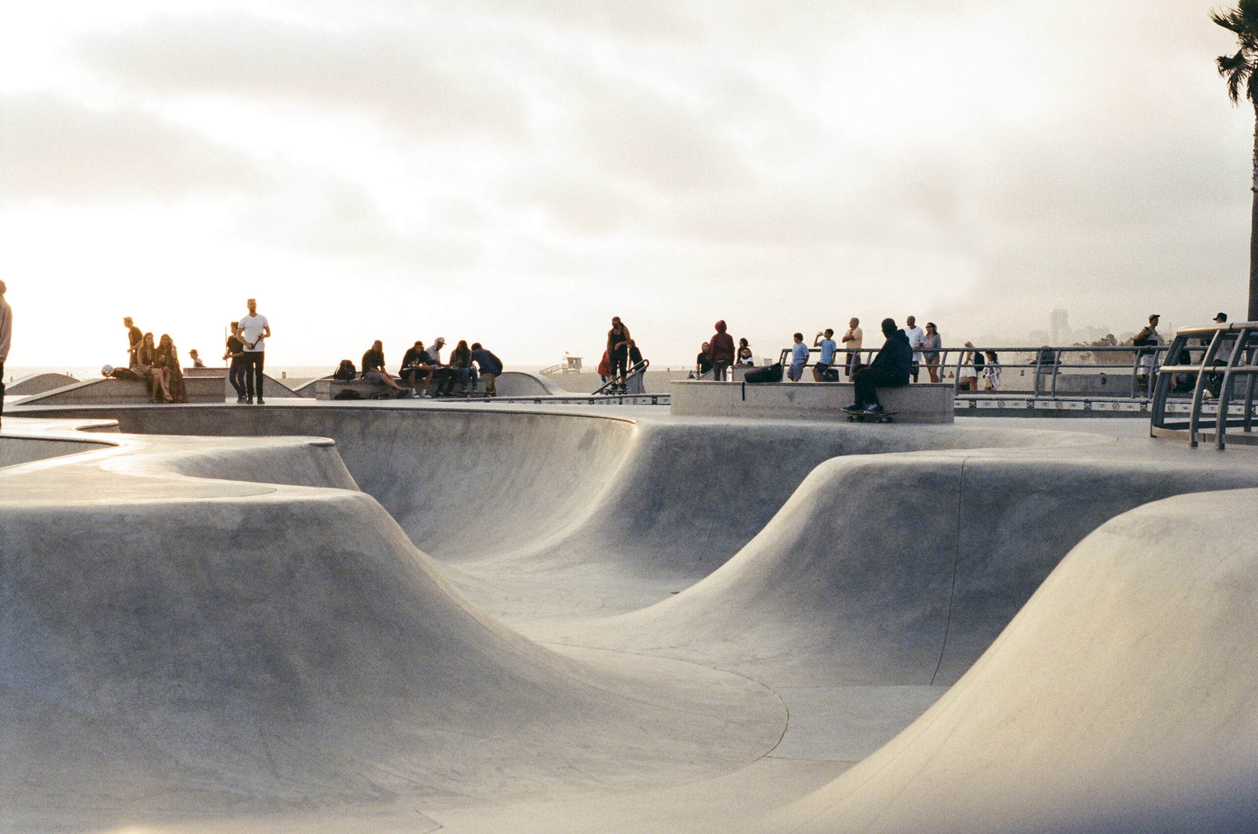 skateboarding-bcn