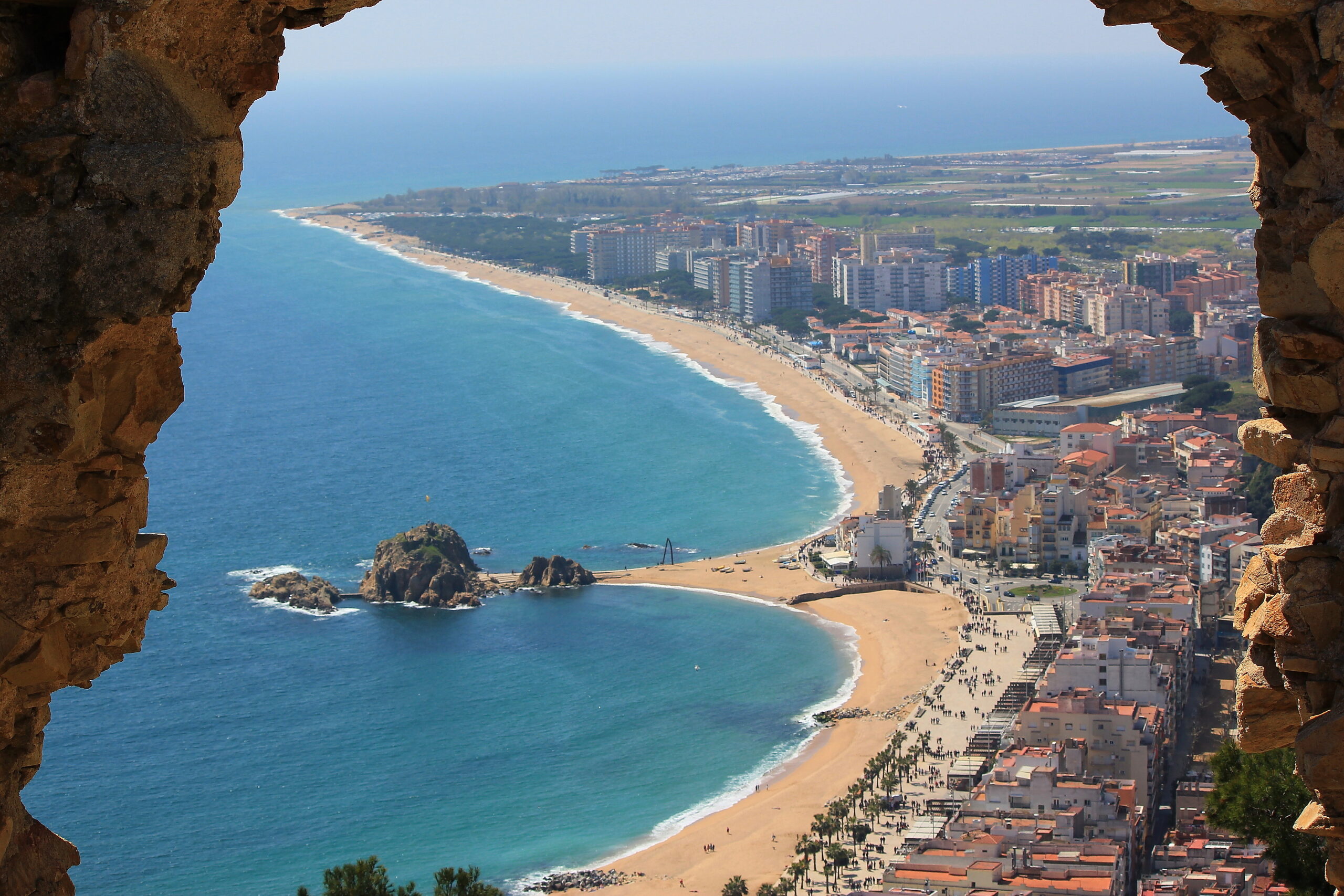 blanes-day-trip-bcn