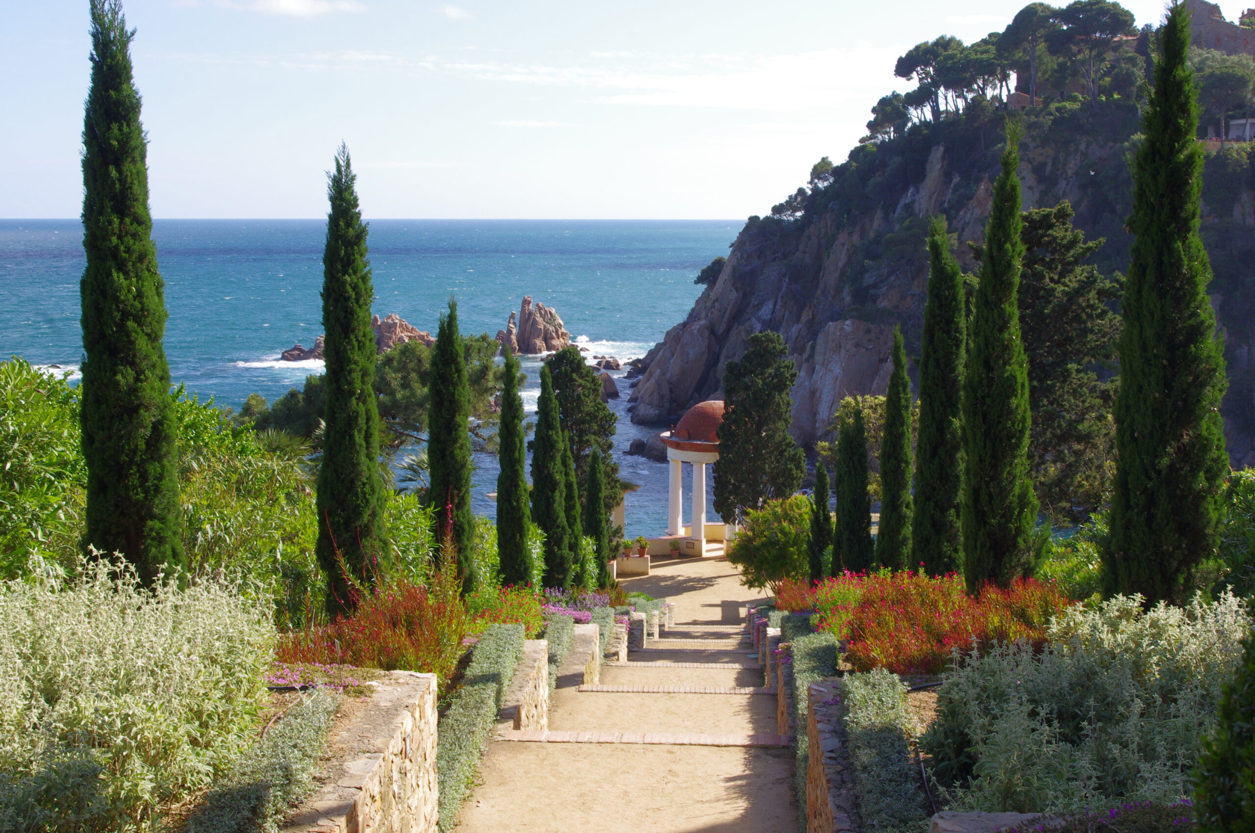 blanes-day-trip-bcn